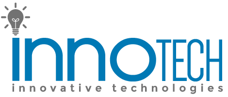 InnoTech IT Managed Support Dallas Tx – Managed IT Services Provider