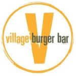 village burger