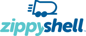 Zippyshell