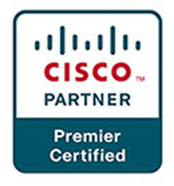 Cisco Partner