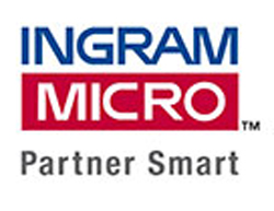 Ingram Micro Partner