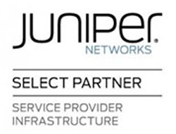 juniper Networks Partner