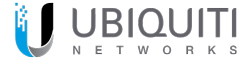 ubiquiti networks