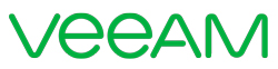 veeam