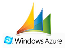 Windows Azure